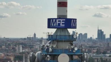 Azioni MFE: conti semestrali riusciranno ad arrestare le vendite?