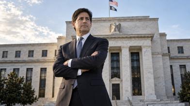 Fed, primo rialzo in 3 anni: Wall Street scopre il rischio Warsh