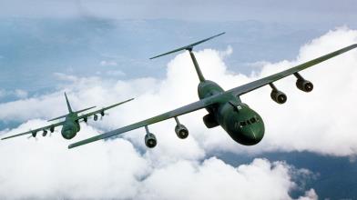 Azioni Lockheed Martin: quali impatti con il nuovo missile AIM-260?