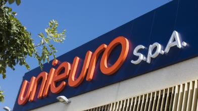 Azioni Unieuro : quali impatti in Borsa dopo acquisizone di Covercare?