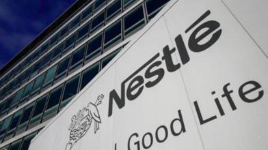 Nestlé taglia guidance sull'intero anno, cosa fare sul titolo?