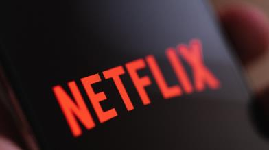 Azioni Netflix: per gli analisti il rally è giunto al capolinea