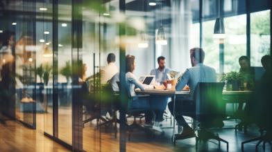 ETF: il punto sulle Small Cap globali