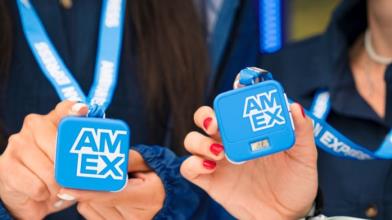Azioni American Express: nuovi top in arrivo dopo i conti trimestrali?
