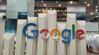 Perché la Berkshire Hathaway ha puntato su Alphabet