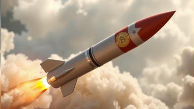 Future Bitcoin: cosa sono, come funzionano e cosa sapere