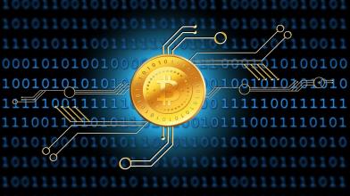 Settimana di aggiustamento nei mercati cripto