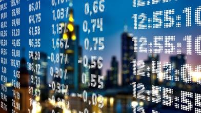 ETF: puntare sui bond ibridi per ottenere maggiori rendimenti