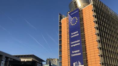 NPL banche: i 4 pilastri del piano della Commissione Europea