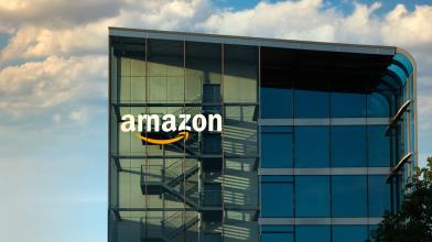 Amazon e OpenAI studiano un accordo plurimiliardario