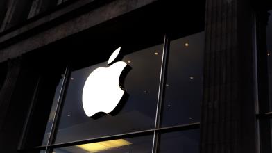 Apple: cosa attendersi con lo Spring Loaded 2022