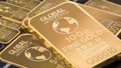 Oro: le quotazioni superano 1.900 dollari, dove possono arrivare?