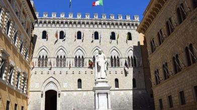 Banca Mps-Mediobanca: fusione e delisting, cosa fare con le azioni?