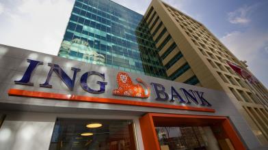 ING Group: le date delle trimestrali nel 2026