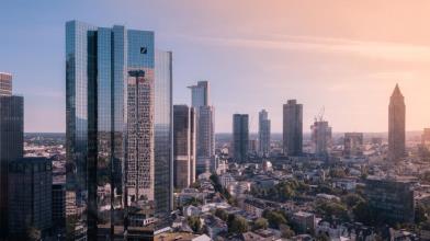 Deutsche Bank: le date delle trimestrali nel 2026