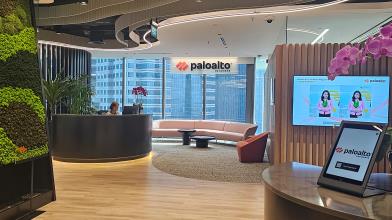Palo Alto crolla dopo conti e guidance, cosa fare con le azioni?