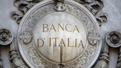 Italia: chi fa da sé fa per tre. Scende in campo Bankitalia