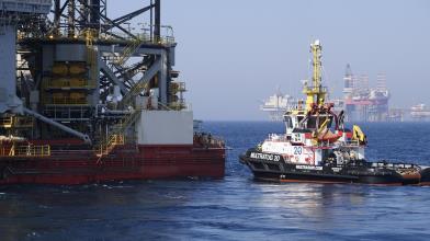 Gas e petrolio: produttori del Mare del Nord aumentano dividendi