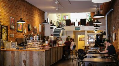 Caffè come il cacao? Le stime sui prezzi nel 2026