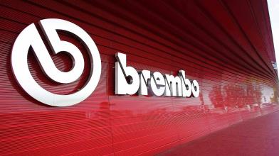 Brembo crolla dopo i conti, nuovi minimi in arrivo per le azioni?