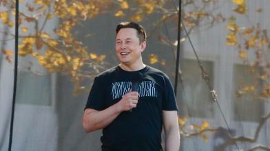 X.AI: cos'è e come funziona l'intelligenza artificiale di Elon Musk?