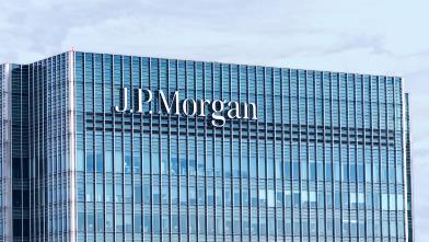 JP Morgan Chase: cosa guardare nell'Investor Day di oggi