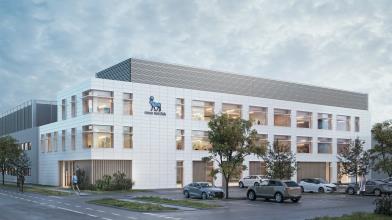 Novo Nordisk: la pillola Wegovy fuori dagli USA per vincere su Lilly
