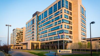 Azioni UnitedHealth giù con uscita di Berkshire, cosa fare ora?