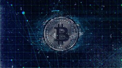 Bitcoin: cosa è la layerizzazione del protocollo