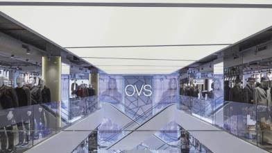 Azioni OVS: nuovi massimi in arrivo dopo i conti trimestrali?