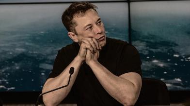 ESG: per Elon Musk è una truffa, ecco perché