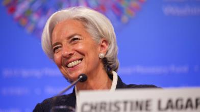 Riunione BCE 18 luglio: tassi confermati, cosa ha detto Lagarde