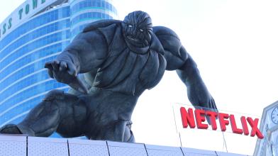 Abbonati, adv e contenuti vincenti: la ricetta di Netflix