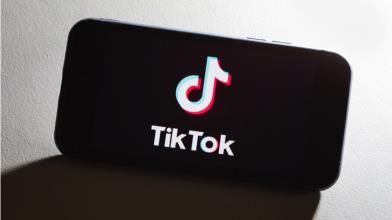 ByteDance: l'IPO di TikTok sblocca la trattativa sulla cessione?