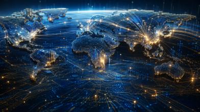 Ecco l'ETF obbligazionario globale dove i pesi li decide il PIL