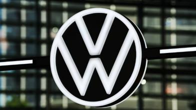 Volkswagen cerca investitori per Ipo batterie,  buy o sell sul titolo?