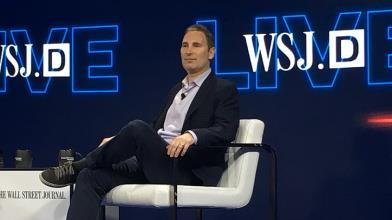 Bond Amazon, boom di domanda per finanziare l’AI