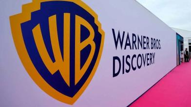 Warner Bros Discovery: un hedge fund è interessato alle TV via cavo