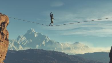 ETF: investire in Bond emergenti con il minimo dei rischi