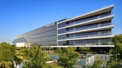 Oracle sotto pressione: indiscrezioni su Blue Owl scuotono il titolo