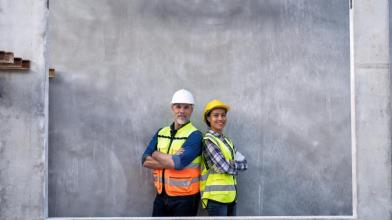 Buzzi: il calendario finanziario 2026