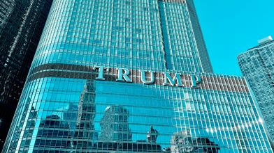 Trump Media: fusione con TAE Technologies, azioni in orbita