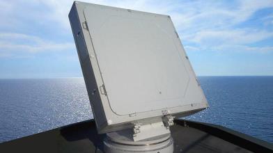 Azioni Leonardo: quali target dopo contratto per quattro radar?