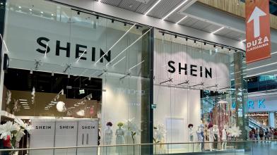 Shein: origine, storia e sviluppo dell'e-commerce cinese