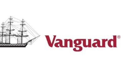 Vanguard aggiorna la sua gamma prodotti in Italia