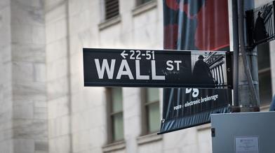 Wall Street: 5 azioni biotech in crescita su cui puntare