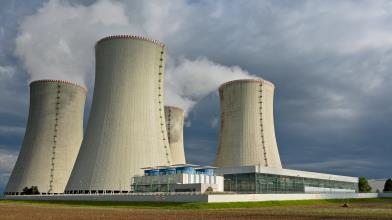Dalla COP28 il nucleare esce rafforzato. Come investire con ETF