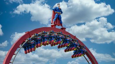 A che punto è la ripresa delle crypto