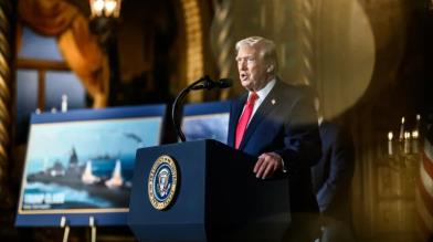 Dazi USA: ecco i 4 settori europei più esposti