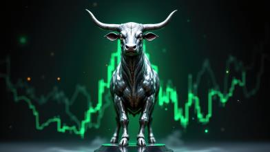 CME lancia i future sull’argento da 100 once per i retail